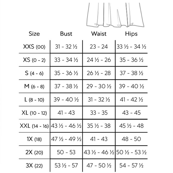 NEW Show Me Your Mumu Gabriella Maxi Dress White Enchanted Embellishment Small - Picture 11 of 11